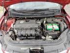 NISSAN SENTRA S photo