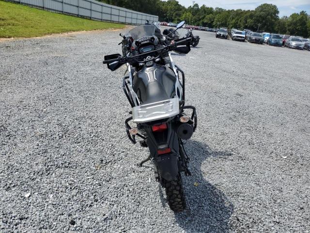 2024 KAWASAKI KL650 K - ML5KLEK17RDA32384