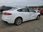 FORD FUSION SE photo