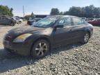 NISSAN ALTIMA 2.5 photo