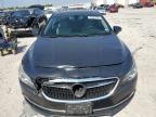 BUICK LACROSSE E photo