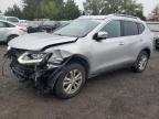 NISSAN ROGUE S снимка