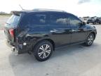 NISSAN PATHFINDER photo