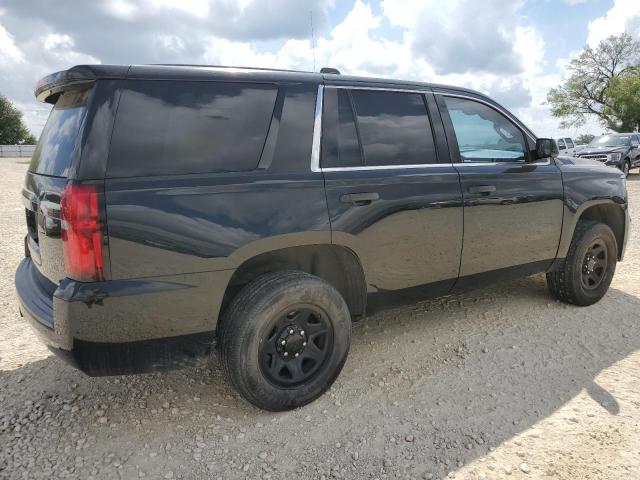 2016 CHEVROLET TAHOE POLI 1GNLCDEC9GR327413  66572894