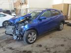 2019 HONDA HR-V EX - 3CZRU6H58KM722051
