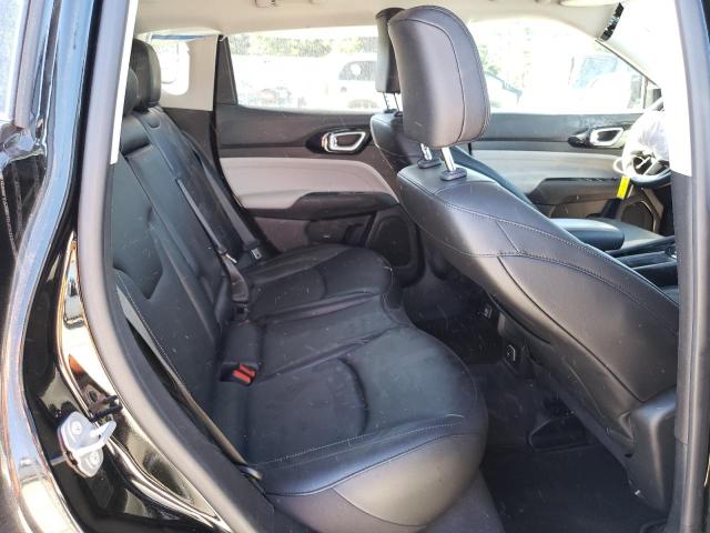 2022 JEEP COMPASS LI - 3C4NJDCB2NT174380