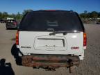 GMC ENVOY photo