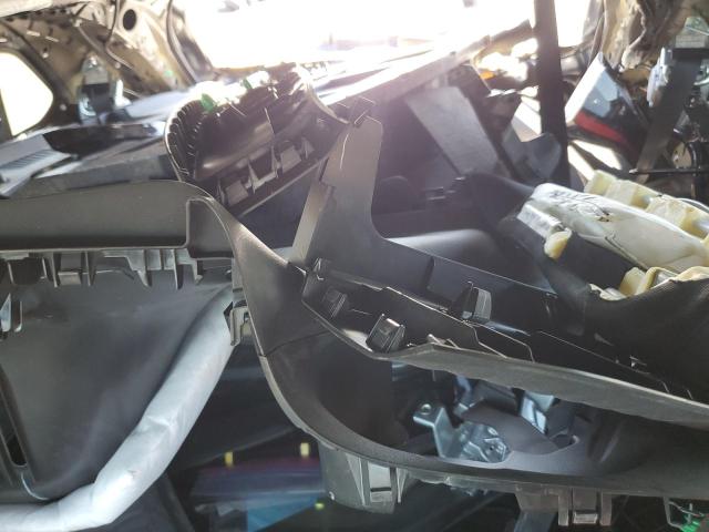 2023 HONDA HR-V SPORT - 3CZRZ2H58PM703677