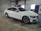 BMW 430XI GRAN photo