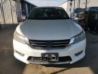 HONDA ACCORD SPO photo