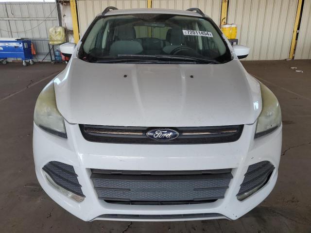 2016 FORD ESCAPE SE - 1FMCU9GX4GUB63189
