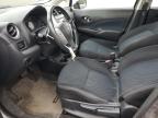 NISSAN VERSA NOTE photo