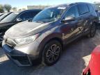 2020 HONDA CR-V EXL - 2HKRW2H8XLH639585