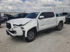 2019 TOYOTA TACOMA DOU - 3TMAZ5CN3KM103928