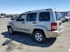 JEEP LIBERTY SP photo