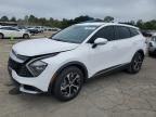 2023 KIA SPORTAGE E - 5XYK33AF5PG088505