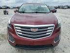 Lot #3022813312 2017 CADILLAC XT5 LUXURY