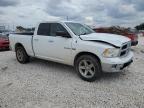 DODGE RAM 1500 photo