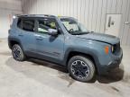 JEEP RENEGADE T снимка