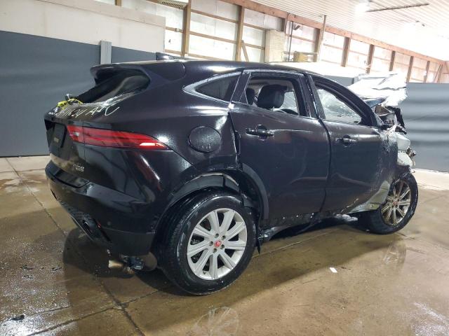 2019 JAGUAR E-PACE S SADFJ2FX6K1Z62571