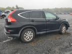 HONDA CR-V EX photo