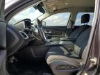 GMC TERRAIN SL photo