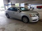 NISSAN SENTRA S photo