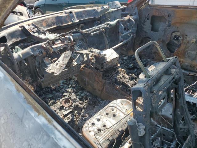 DODGE CHALLENGER SXT