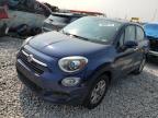 FIAT 500X POP photo