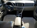 KIA SPORTAGE L photo