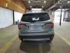 HONDA PILOT EXL photo