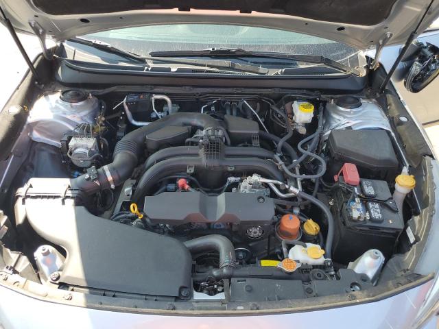 2018 SUBARU OUTBACK 2. - 4S4BSAKC0J3365628