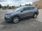 2018 NISSAN ROGUE S - JN8AT2MT1JW469533