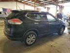 NISSAN ROGUE S photo