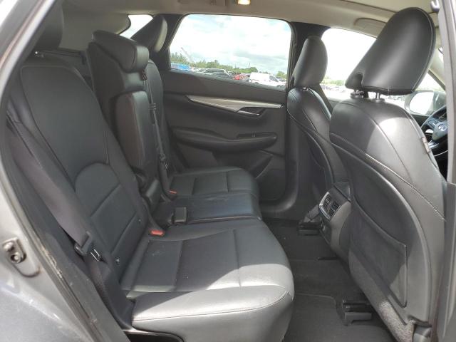 VIN 3PCAJ5M1XKF131801 2019 Infiniti QX50, Essential no.11