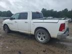 DODGE RAM 1500 S photo