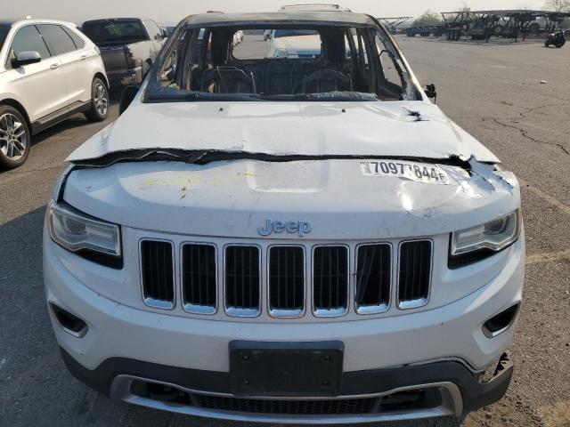 2015 JEEP GRAN CHER 1C4RJFBM2FC716414