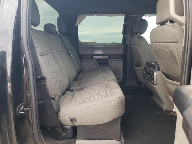 2020 FORD F250 SUPER - 1FT7W2BN6LED00294