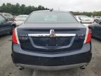 LINCOLN MKS photo