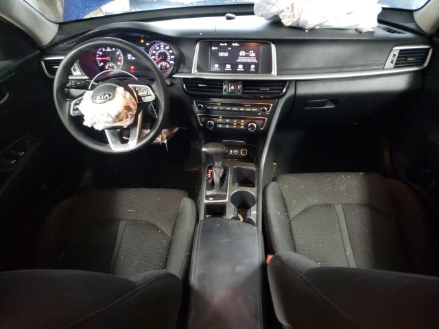 2020 KIA OPTIMA LX - 5XXGT4L34LG392356
