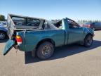 FORD RANGER photo