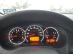 NISSAN ALTIMA S photo