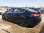 FORD FUSION SE photo