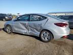 HYUNDAI ELANTRA SE photo