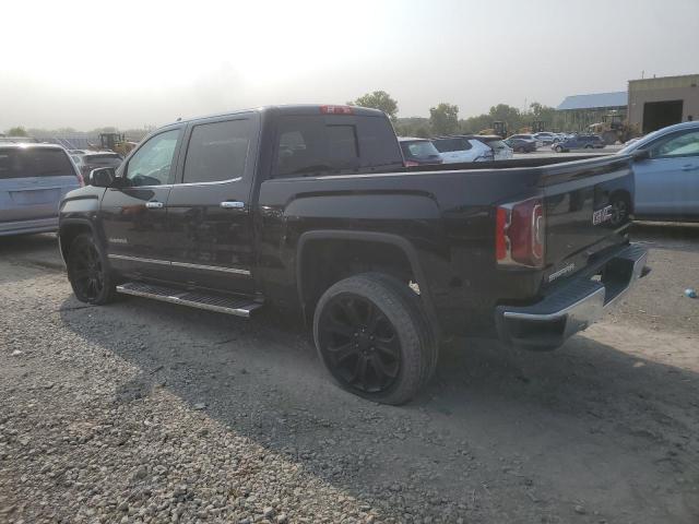 2016 GMC SIERRA C15 - 3GTP1NEC1GG155318