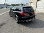 BMW X5 XDRIVE5 photo