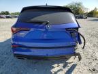 Lot #3024706573 2023 ACURA MDX A-SPEC