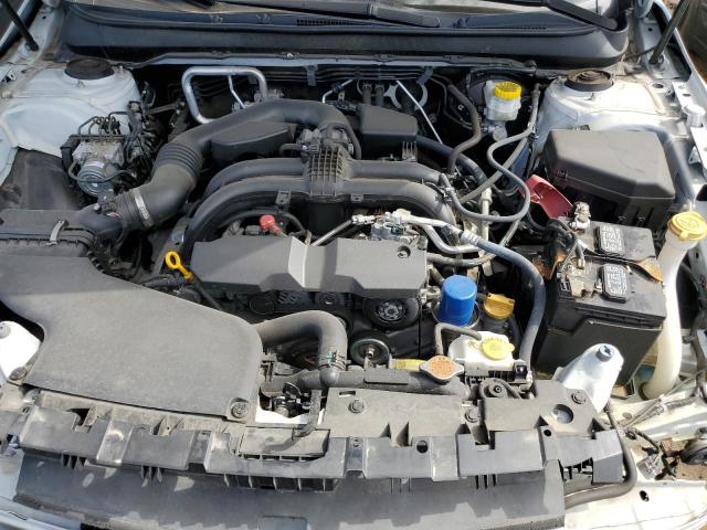 2018 SUBARU OUTBACK 2. - 4S4BSAFC5J3322641