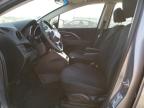 MAZDA 5 photo