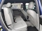 Lot #3023665933 2020 AUDI Q7 PRESTIG